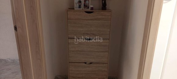 2 bedrooms Apartment in Sabadell, Spain No. 138965 13