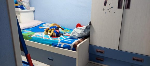 2 bedrooms Apartment in Sabadell, Spain No. 138965 31