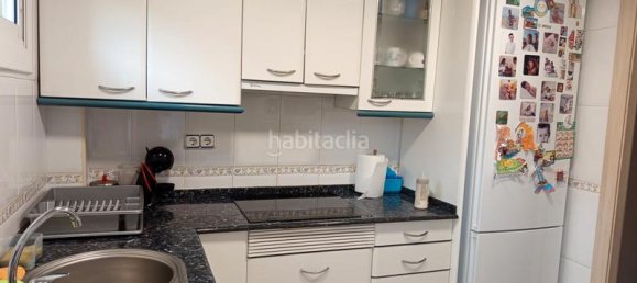 2 bedrooms Apartment in Sabadell, Spain No. 138965 27