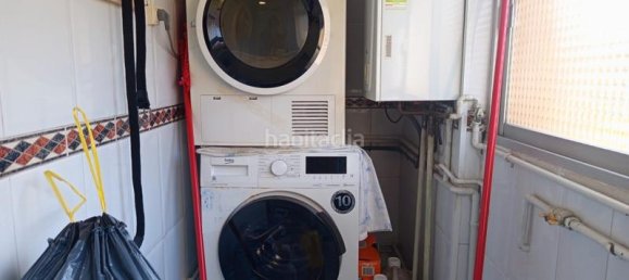 2 bedrooms Apartment in Sabadell, Spain No. 138965 11