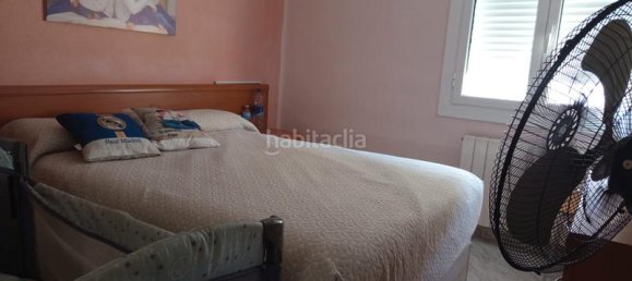 2 bedrooms Apartment in Sabadell, Spain No. 138965 9