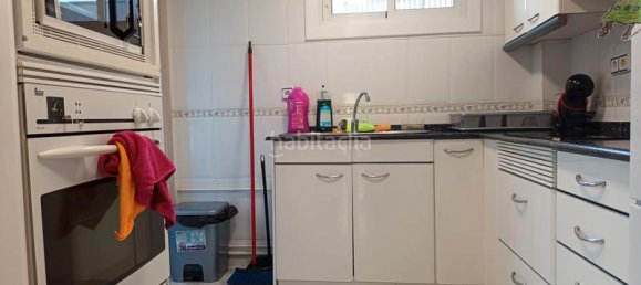 2 bedrooms Apartment in Sabadell, Spain No. 138965 28