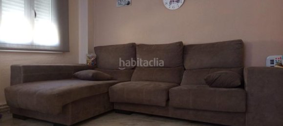 2 bedrooms Apartment in Sabadell, Spain No. 138965 21