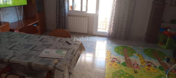 2 bedrooms Apartment in Sabadell, Spain No. 138965 17