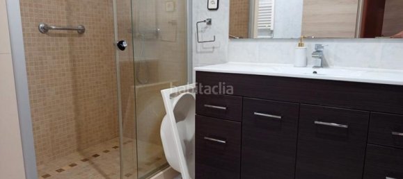 2 bedrooms Apartment in Sabadell, Spain No. 138965 6