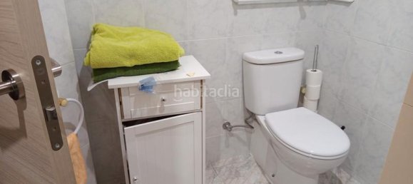 2 bedrooms Apartment in Sabadell, Spain No. 138965 3