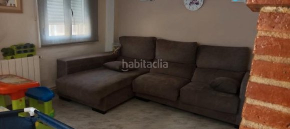 2 bedrooms Apartment in Sabadell, Spain No. 138965 20