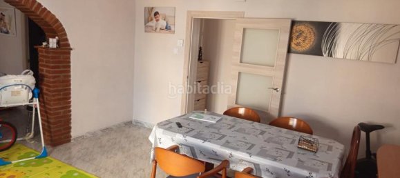 2 bedrooms Apartment in Sabadell, Spain No. 138965 24