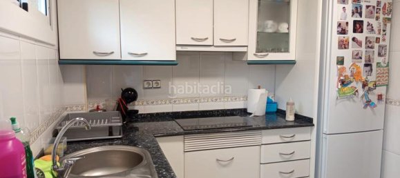 2 bedrooms Apartment in Sabadell, Spain No. 138965 29