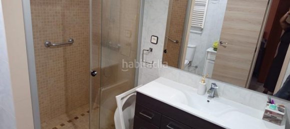 2 bedrooms Apartment in Sabadell, Spain No. 138965 4