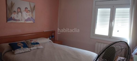 2 bedrooms Apartment in Sabadell, Spain No. 138965 2