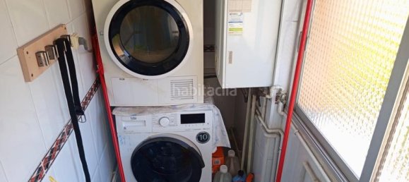 2 bedrooms Apartment in Sabadell, Spain No. 138965 12