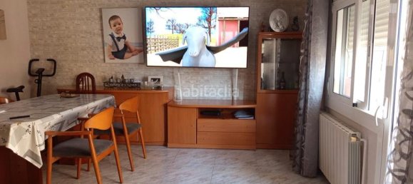 2 bedrooms Apartment in Sabadell, Spain No. 138965 14