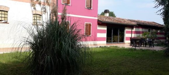 5-Zimmer Haus in Porto Mantovano, Italy, Nr. 253047 3