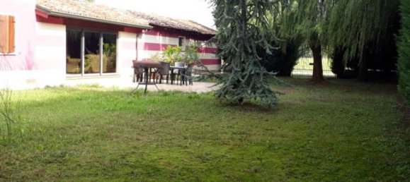 5-Zimmer Haus in Porto Mantovano, Italy, Nr. 253047 4