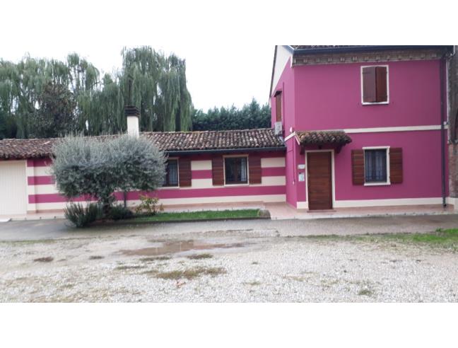 5-Zimmer Haus in Porto Mantovano, Italy, Nr. 253047