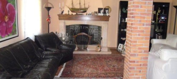 5-Zimmer Haus in Porto Mantovano, Italy, Nr. 253047 6