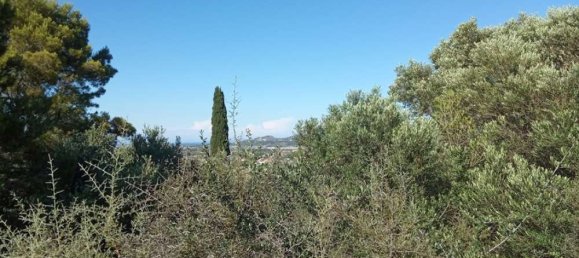 Hotel em Zakynthos, Greece N.º 540 9