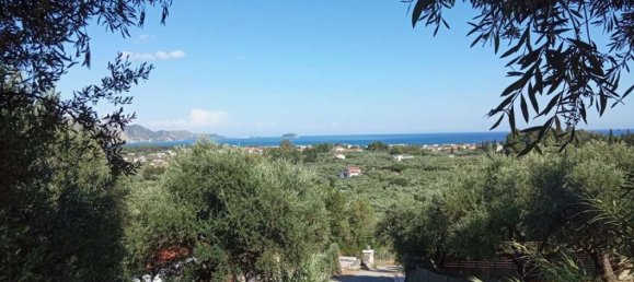 Hotel em Zakynthos, Greece N.º 540 2