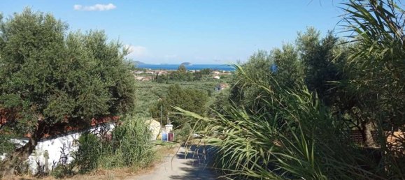 Hotel em Zakynthos, Greece N.º 540 7