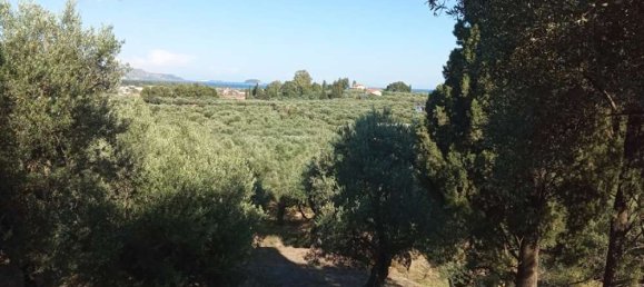 Hotel em Zakynthos, Greece N.º 540 8