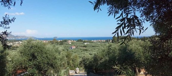 Hotel em Zakynthos, Greece N.º 540 12