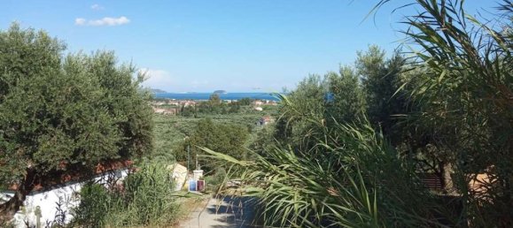 Hotel em Zakynthos, Greece N.º 540 3