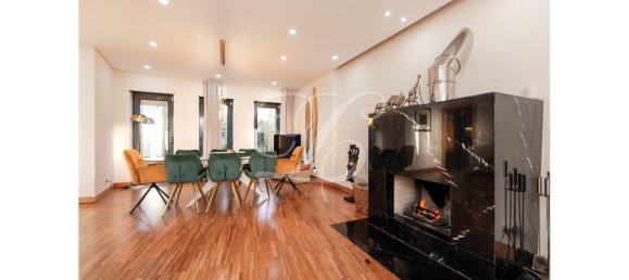 4 غرف نوم فيلا في Cascais, Portugal رقم 120218 20