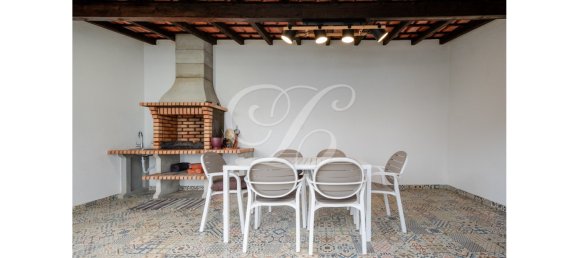 4 غرف نوم فيلا في Cascais, Portugal رقم 120218 26