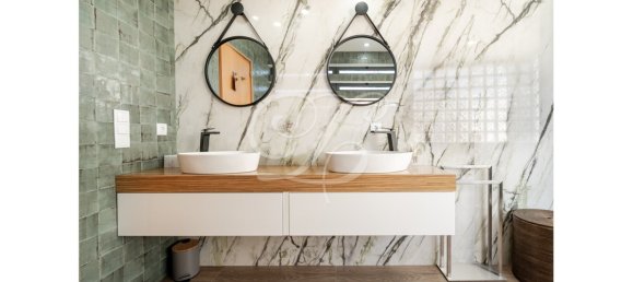 4 غرف نوم فيلا في Cascais, Portugal رقم 120218 39