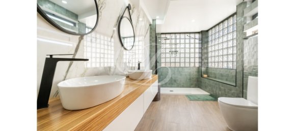 4 غرف نوم فيلا في Cascais, Portugal رقم 120218 38