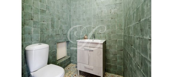 4 غرف نوم فيلا في Cascais, Portugal رقم 120218 28