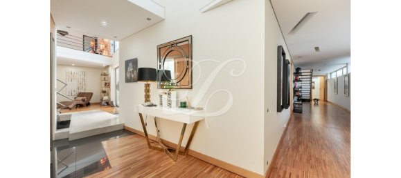 4 غرف نوم فيلا في Cascais, Portugal رقم 120218 9