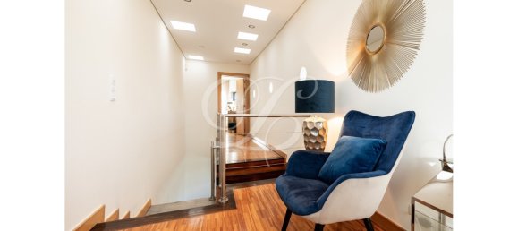 4 غرف نوم فيلا في Cascais, Portugal رقم 120218 32