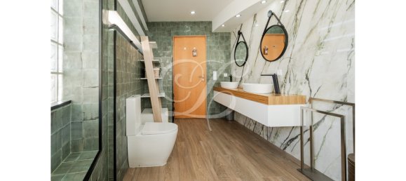 4 غرف نوم فيلا في Cascais, Portugal رقم 120218 40