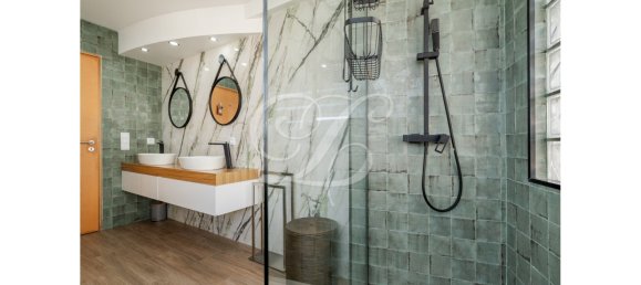 4 غرف نوم فيلا في Cascais, Portugal رقم 120218 41