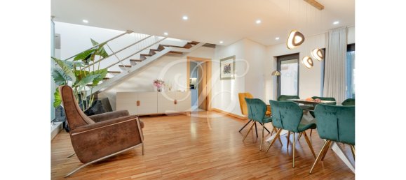 4 غرف نوم فيلا في Cascais, Portugal رقم 120218 22