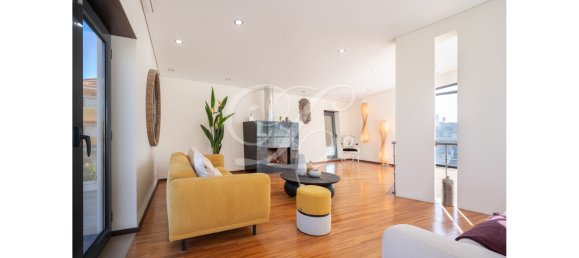 4 غرف نوم فيلا في Cascais, Portugal رقم 120218 14