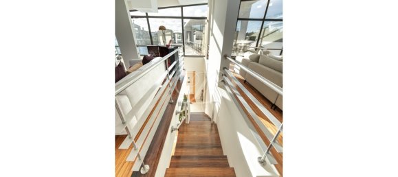 4 غرف نوم فيلا في Cascais, Portugal رقم 120218 18