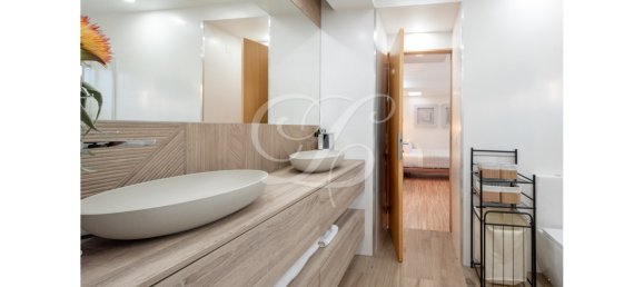 4 غرف نوم فيلا في Cascais, Portugal رقم 120218 48