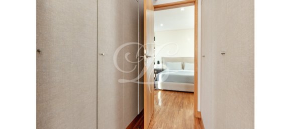 4 غرف نوم فيلا في Cascais, Portugal رقم 120218 37