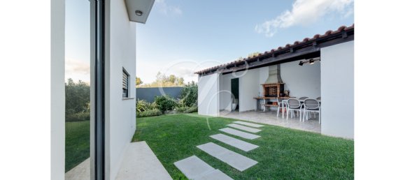 4 غرف نوم فيلا في Cascais, Portugal رقم 120218 25