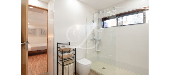 4 غرف نوم فيلا في Cascais, Portugal رقم 120218 49