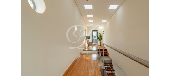 4 غرف نوم فيلا في Cascais, Portugal رقم 120218 44