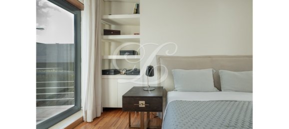 4 غرف نوم فيلا في Cascais, Portugal رقم 120218 36