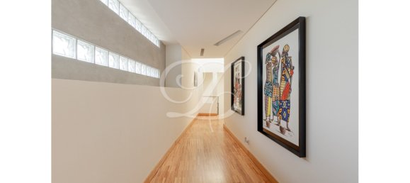 4 غرف نوم فيلا في Cascais, Portugal رقم 120218 50