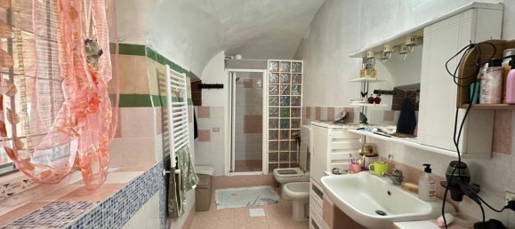 Casa T7 em Caresana, Italy N.º 323367 12