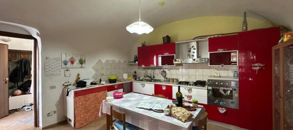 Casa T7 em Caresana, Italy N.º 323367 5