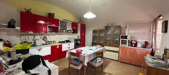 Casa T7 em Caresana, Italy N.º 323367 4