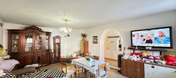 Casa T7 em Caresana, Italy N.º 323367 2